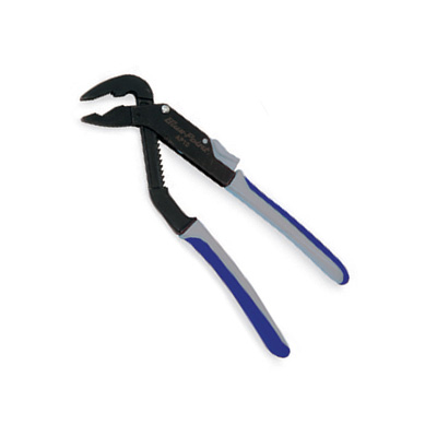 BluePoint USA AP10, 10in Adjustable Joint Pliers