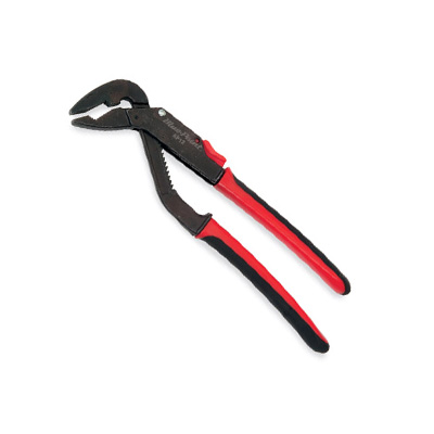 BluePoint USA AP12, 12in Adjustable Joint Pliers