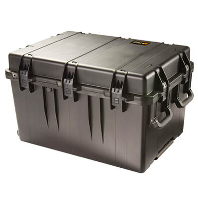 Pelican iM3075 Storm Transport Case