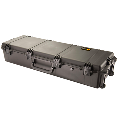 Pelican iM3220 Storm Long Case