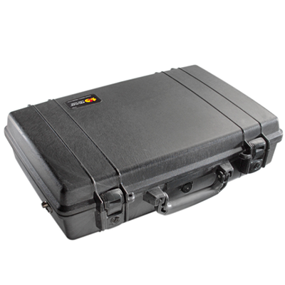 Pelican 1490 Protector Laptop Case