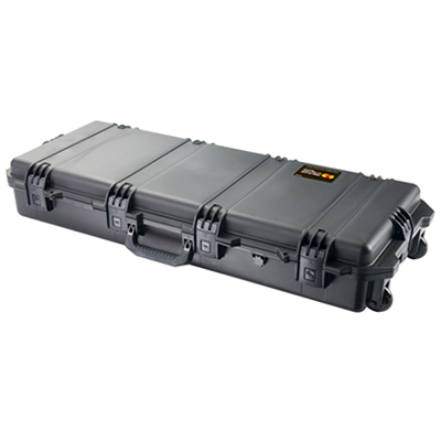 Pelican iM3100 Storm Long Case