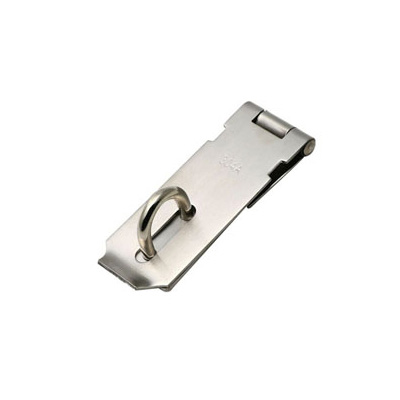 ADL Stainless Steel SUS304, Hasp & Staple