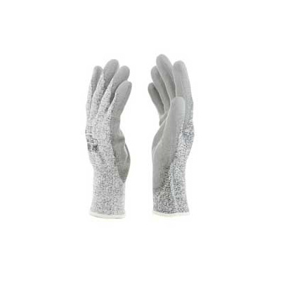 ANTI-CUT LEVEL 5 (4543) Comfort Grip Gloves