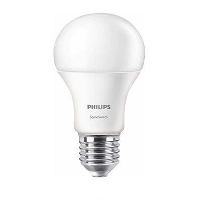 b22 daylight led bulb