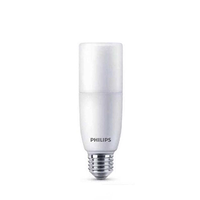 Philips LED Stick 7.5W E27 220-240V Warm White