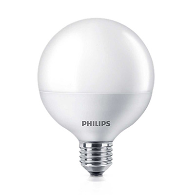 longest lasting led bulbs