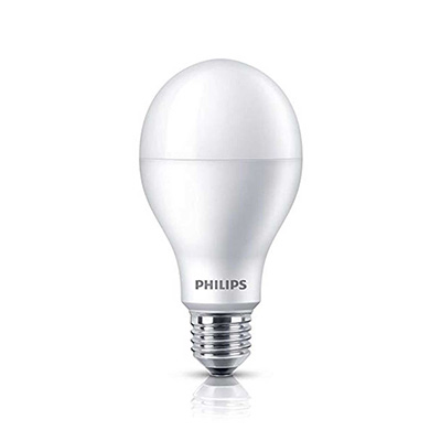 philips 14.5 w led bulb