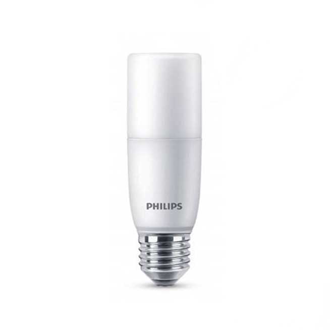 Philips LED Stick 11W E27 220-240V Warm White