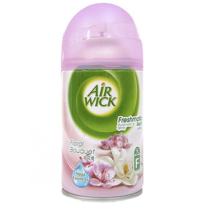 Air Wick Freshmatic Refill - Floral Bouquet