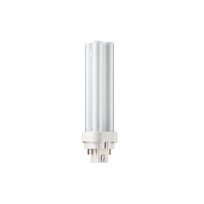 Philips 26W PLC 4 Pin, Energy Saving Light Bulb