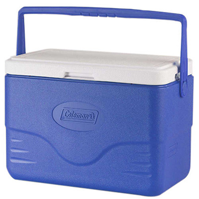 Coleman 6278 28 Quarts Cooler