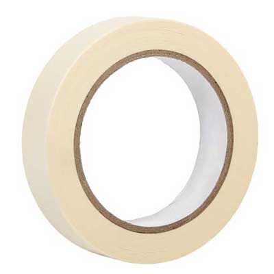 Anchor Painter's Tape / Masking Tape (1"/25MM)