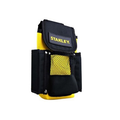 Stanley STST509104, Tool Pouch 9 inches