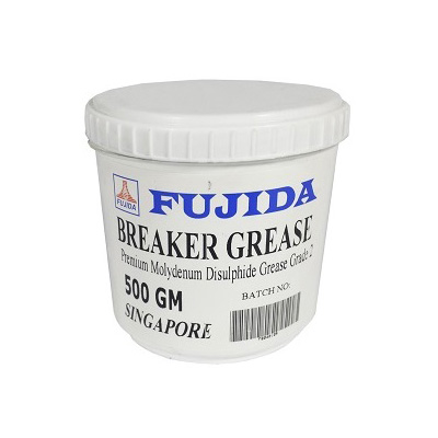 Fujida Breaker Grease (500G)