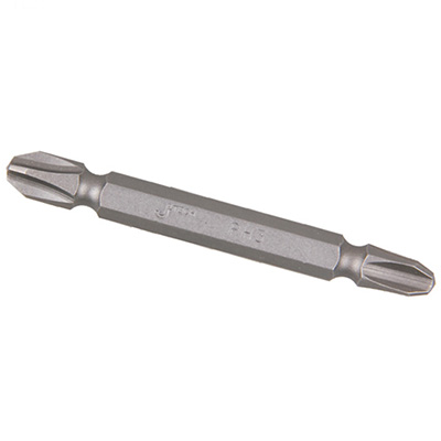 Jetech Screwdriver Bit (PH2 X 65MM)