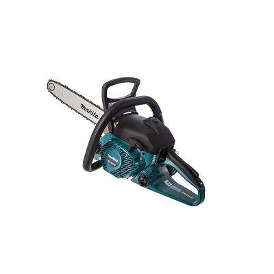 Makita EA3201S35B 14"/350MM Petrol Chain Saw