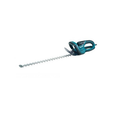 Makita UH5570X Electric Hedge Trimmer 550MM