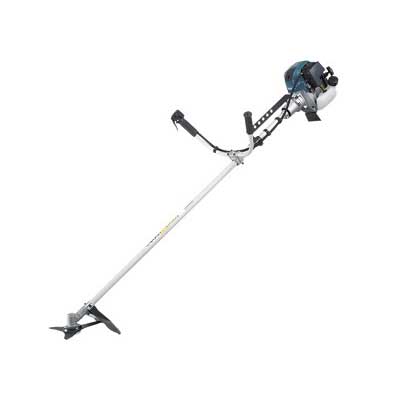 Makita EBH340U 4 Stroke Brush Cutter