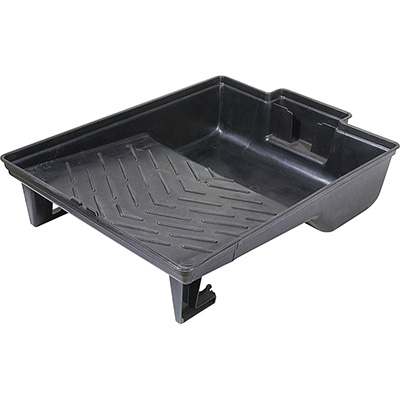 Nippon Paint DIY Roller Plastic Paint Tray 7"/180MM
