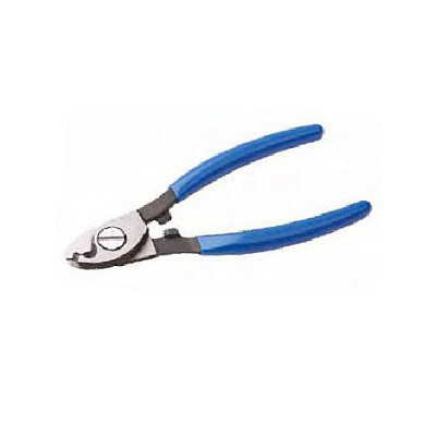BluePoint BCCHD Dipped Grip Handles Cable Cutter