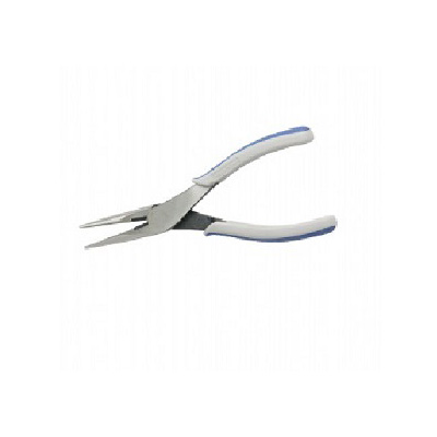 BluePoint High Leverage Long Nose Pliers