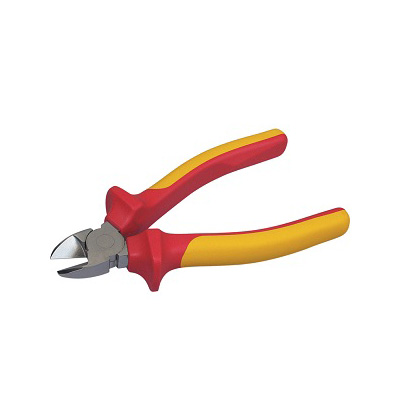 BluePoint WT1003-8, 8"/200MM VDE, Side Cutters
