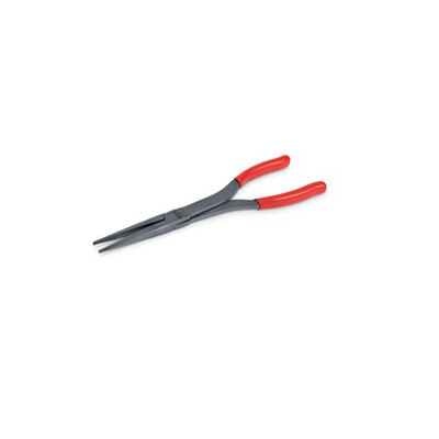 SnapOn 911ACF 11"/279MM Needle Nose Pliers