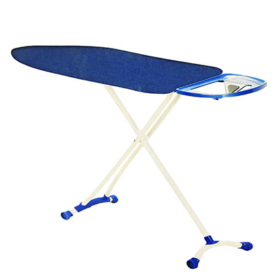 Premium A, Household Ironing Board, Large, 36"/900MM