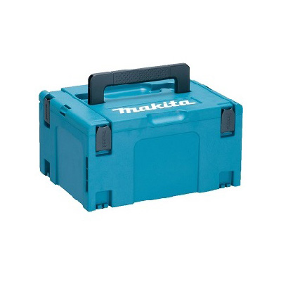 Makita 821551-8, Joint Plastic Tool Box, Type 3 MAKPAC Connector Case