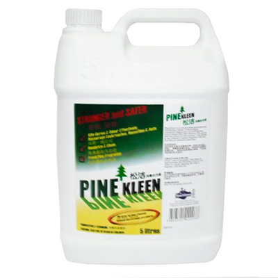 Sparkleen 5L Pine Kleen Floor Cleaner