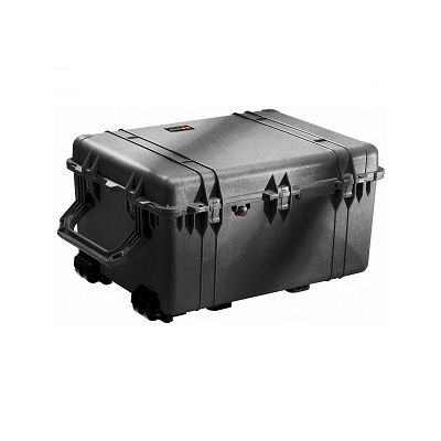 Pelican 1630 Mobile Protector Case With Foam, IP67