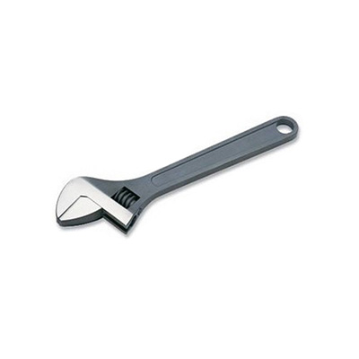 WEDO TT5101 Titanium Adjustable Wrench
