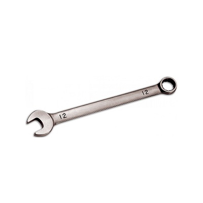 WEDO TT5103 Titanium Combination Wrench