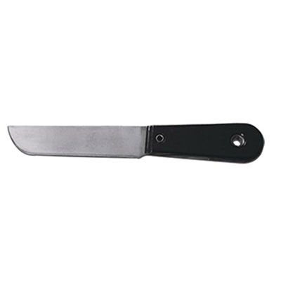 WEDO TT5401 Titanium Common Knife