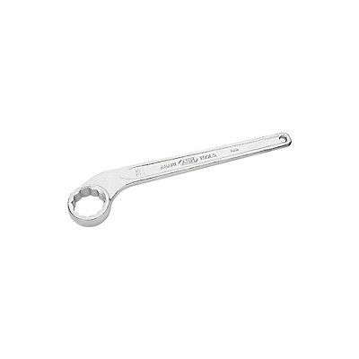 WEDO ST8111 Stainless Steel Single Box Offset Wrench