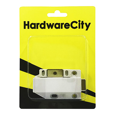 HardwareCity 65MM, Extra Length Magnetic Catch