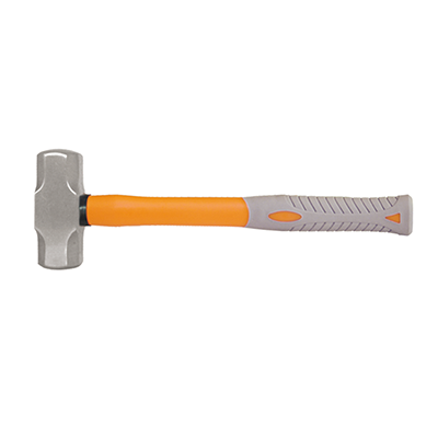 WEDO ST8408 Stainless Steel Sledgehammer (German Type)