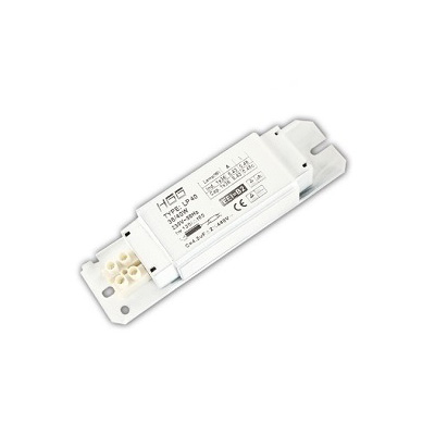36W/40W Electrical Ballast For Fluorescent Lights