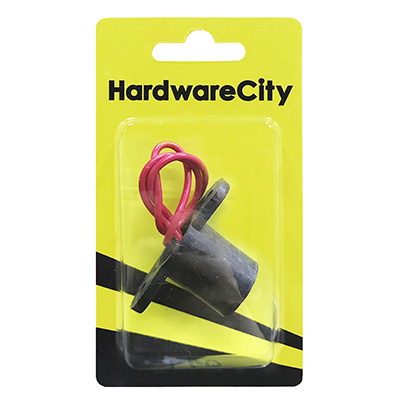 HardwareCity E14 Bulb Holder