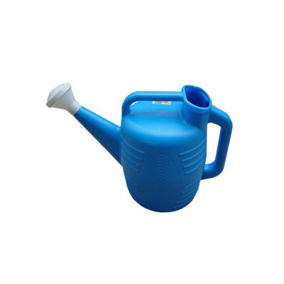 HardwareCity 8804 Watering Can 9L (Blue)