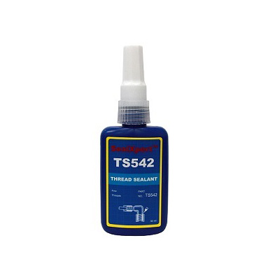 SealXpert TS542 Thread Sealant 50ML