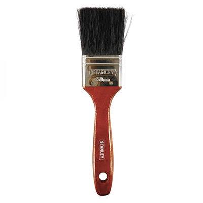Stanley AllMaster Paint Brush Long Bristle 50mm (2in)