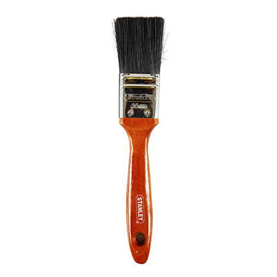Stanley AllMaster Paint Brush Long Bristle 38mm (1-1/2in)