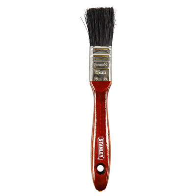 Stanley AllMaster Paint Brush Long Bristle 25mm (1in)