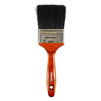 Stanley AllMaster Paint Brush Long Bristle 75mm (3in)