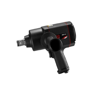 M10 1" Dr Air Impact Wrench