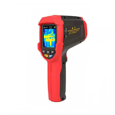 UNI-T UTi80 Thermal Imager