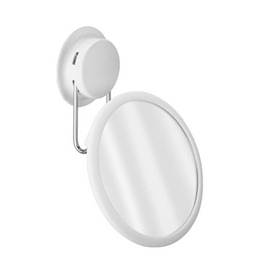 Garbath 260132 Cosmetic Mirror