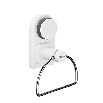 Garbath 261006 Towel Ring